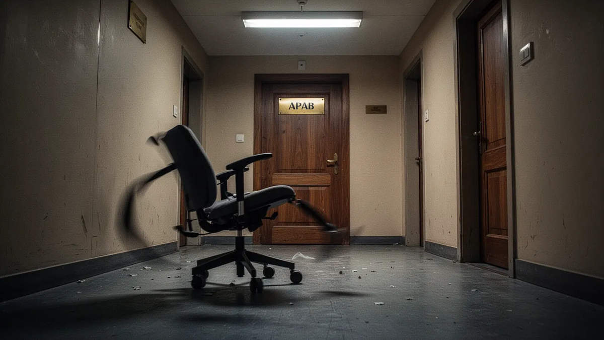 Rechnungshof rügt Prüfer-Aufsicht wegen Gehältern und Systemfehlern - Foto: über boerse-global.de