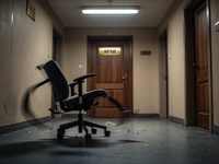 Rechnungshof rügt Prüfer-Aufsicht wegen Gehältern und Systemfehlern - Foto: über boerse-global.de