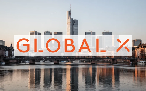 DAX: Zäh vor dem Wochenende - Foto: über boerse-global.de