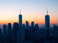 Webstep ASA Aktie: Günstig, aber unterschätzt? - Foto: über boerse-global.de