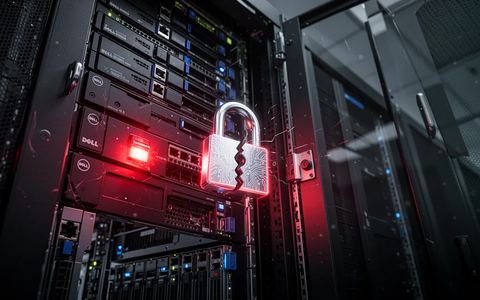 Dell-Notfallsoftware: US-Behörden müssen in 72 Stunden patchen - Foto: über boerse-global.de