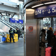 Die Aufzüge im Hauptbahnhof brauchen oft sehr lang. (Archivbild) - Foto: Markus Lenhardt/dpa