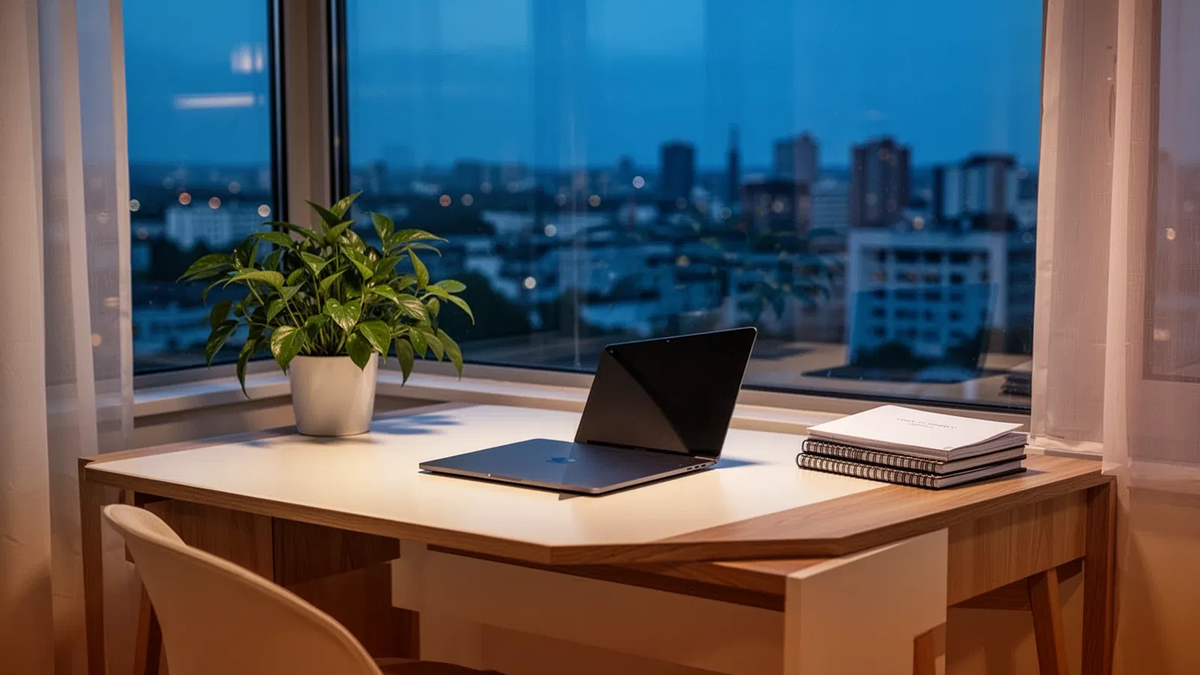 IAB-Studie entkräftet Mythos der „Lifestyle-Teilzeit“ - Foto: über boerse-global.de