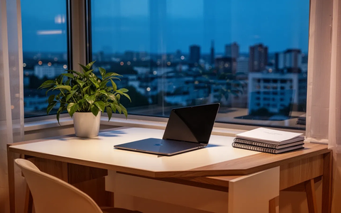 IAB-Studie entkräftet Mythos der „Lifestyle-Teilzeit“ - Foto: über boerse-global.de