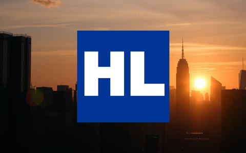 Hecla Mining: La apuesta definitiva por la plata - Foto: über boerse-global.de