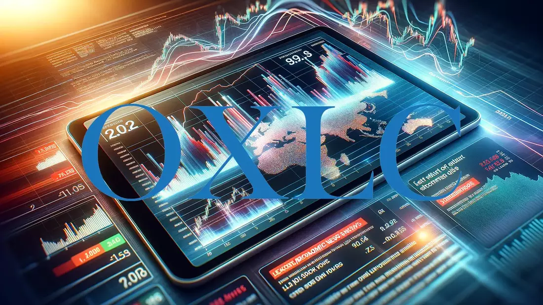 Oxford Lane Capital Announces Dividend Reduction Amid Sector Headwinds - Bild: über boerse-global.de