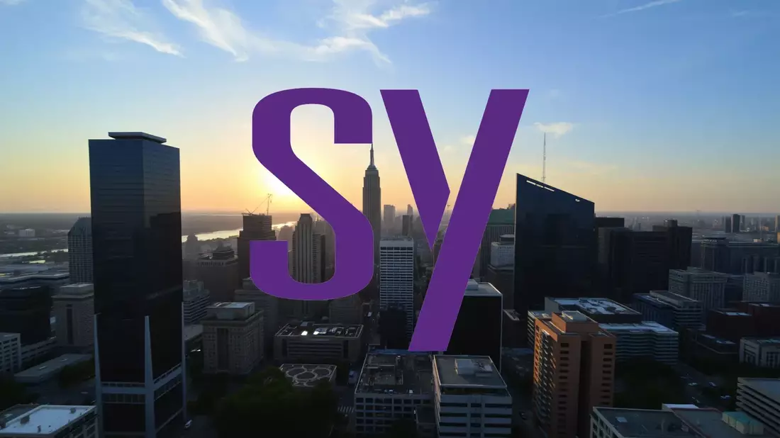 Synopsys Faces Divergent Analyst Views Amid Leadership Transition Illustration mit AI erstellt übermittelt durch boerse-global.de