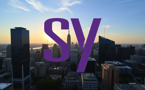 Synopsys Faces Divergent Analyst Views Amid Leadership Transition - Foto: über boerse-global.de