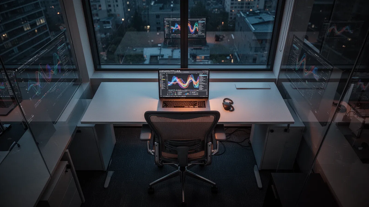 Mental Health Alliance startet Kampf für psychische Gesundheit - Foto: über boerse-global.de