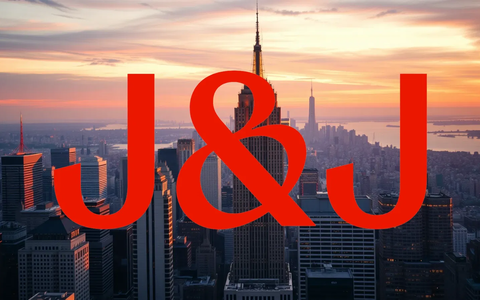 Johnson & Johnson evalúa una desinversión estratégica multimillonaria - Foto: über boerse-global.de