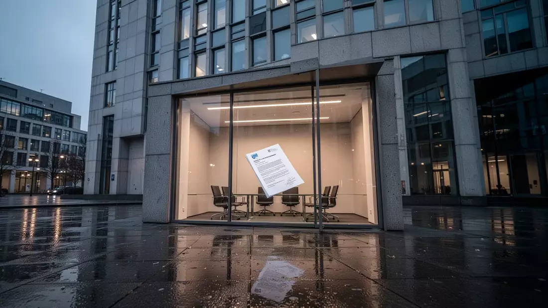 Datenschutz: EU-Behörden warnen vor Lücken in KI-Gesetz und DSGVO-Reform - Bild: über boerse-global.de