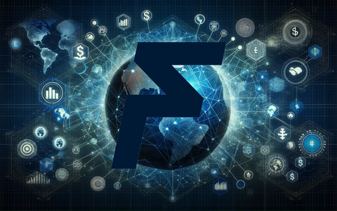 T1 Energy renueva su dirección financiera en plena expansión - Foto: über boerse-global.de