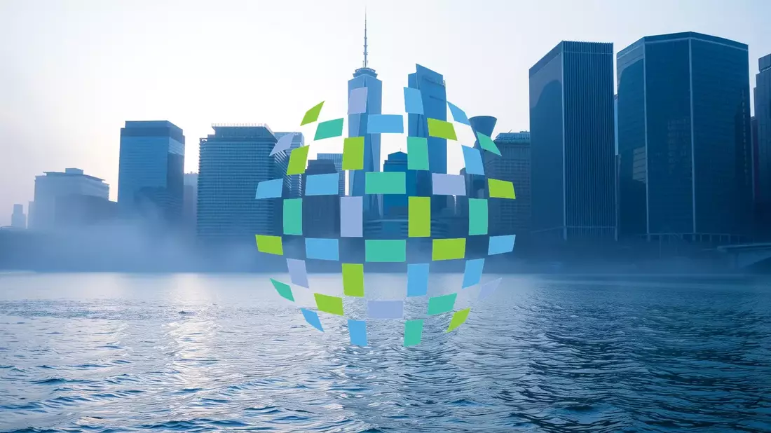Walgreens Implements Deep Cost-Cutting Measures Under New Ownership Illustration mit AI erstellt übermittelt durch boerse-global.de