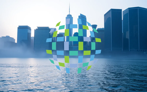 Walgreens Implements Deep Cost-Cutting Measures Under New Ownership - Foto: über boerse-global.de