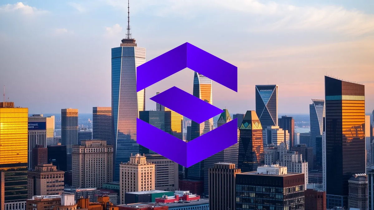 SentinelOne’s Path to Profitability Under Investor Scrutiny - Foto: über boerse-global.de