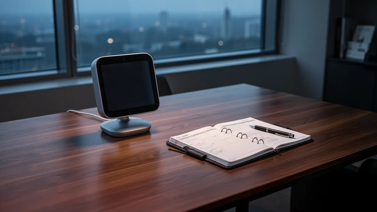 KI-Produktivität: Milliarden-Investitionen, magere Gewinne - Foto: über boerse-global.de