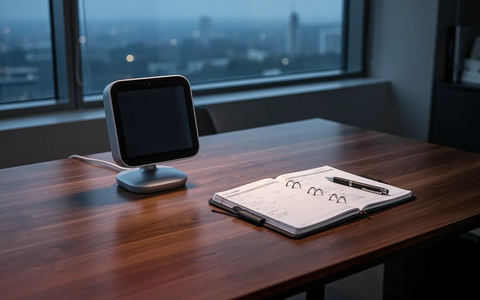 KI-Produktivität: Milliarden-Investitionen, magere Gewinne - Foto: über boerse-global.de