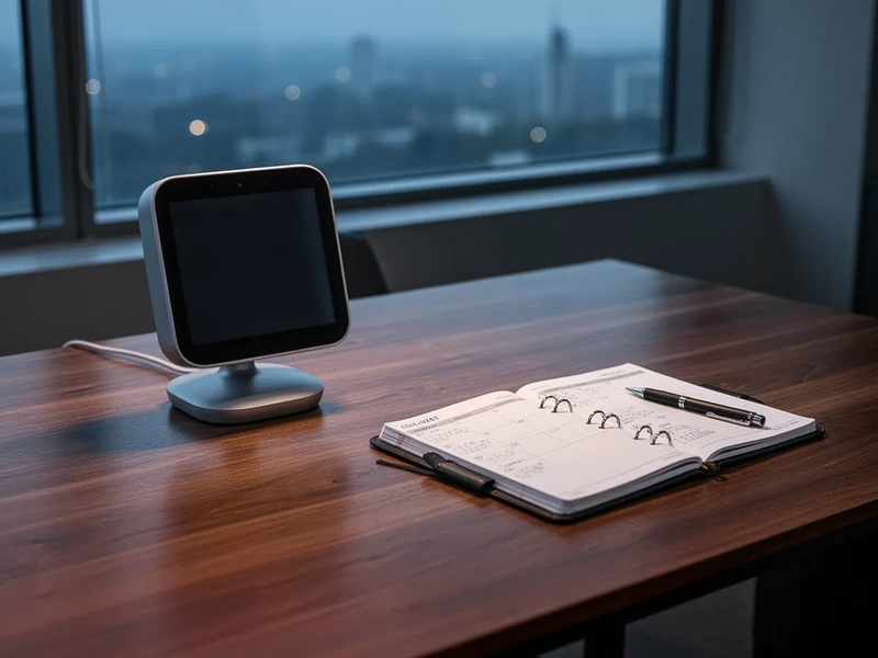 KI-Produktivität: Milliarden-Investitionen, magere Gewinne - Foto: über boerse-global.de