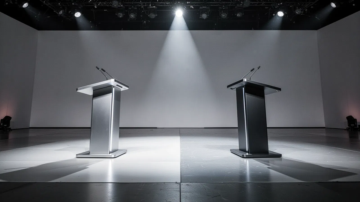 OpenAI und Anthropic: Der kalte KI-Krieg eskaliert - Foto: über boerse-global.de