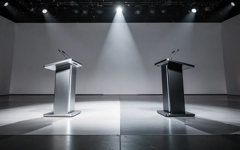 OpenAI und Anthropic: Der kalte KI-Krieg eskaliert - Foto: über boerse-global.de