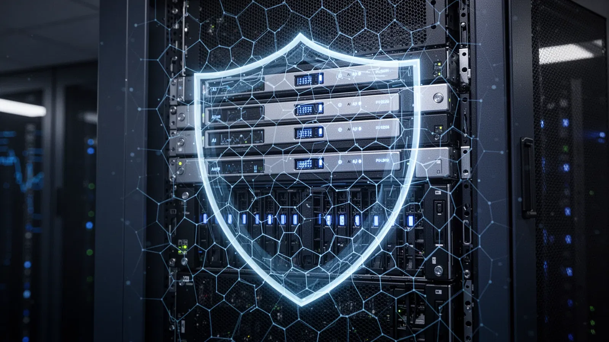 US-Finanzministerium startet KI-Risikomanagement für Banken - Foto: über boerse-global.de