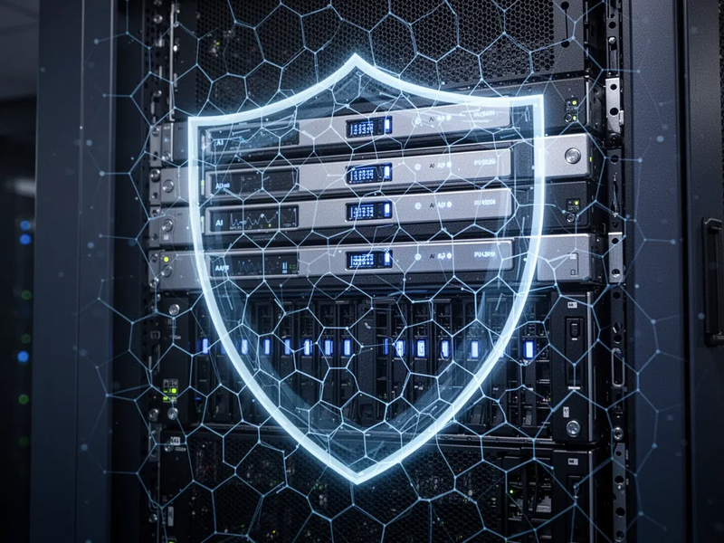 US-Finanzministerium startet KI-Risikomanagement für Banken - Foto: über boerse-global.de