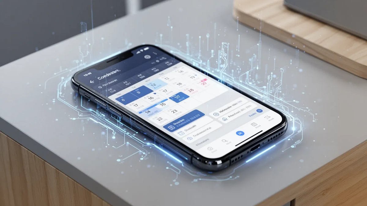 Google und Nextcloud setzen mit KI-Updates neue Maßstäbe - Foto: über boerse-global.de