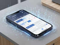 Google und Nextcloud setzen mit KI-Updates neue Maßstäbe - Foto: über boerse-global.de