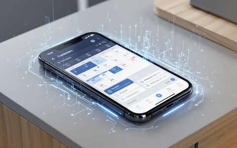 Google und Nextcloud setzen mit KI-Updates neue Maßstäbe - Foto: über boerse-global.de