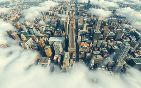 Assessing Golden Triangle Ventures’ Strategic Execution - Foto: über boerse-global.de