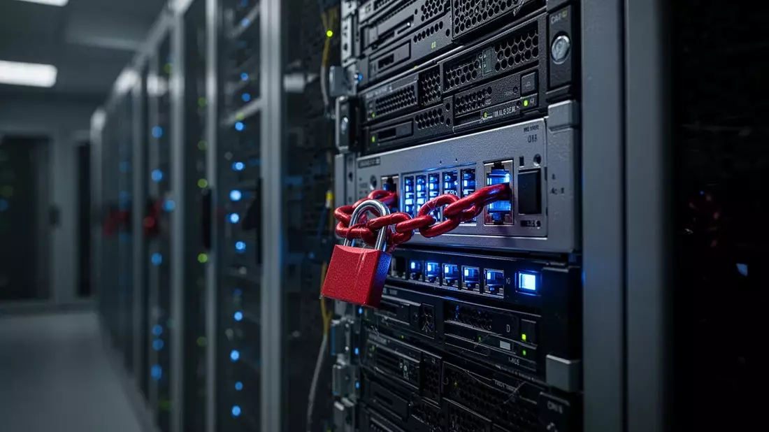 KI-Sicherheit: Zu viele Rechte führen zu mehr Cyber-Angriffen - Bild: über boerse-global.de