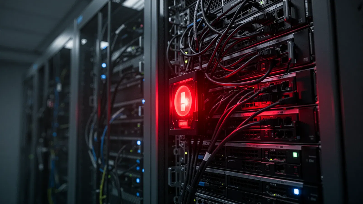 Dell und BeyondTrust: Kritische Lücken im Visier von Hackern - Foto: über boerse-global.de