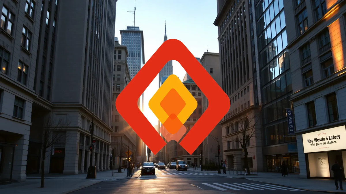 Lantern Pharma Aktie: So war das nicht geplant! - Foto: über boerse-global.de