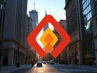 Lantern Pharma Aktie: So war das nicht geplant! - Foto: über boerse-global.de