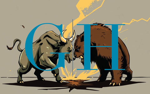 Garofalo Health Care Aktie: Starke Performance bestätigt - Foto: über boerse-global.de