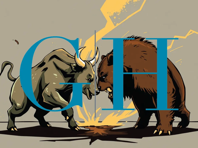 Garofalo Health Care Aktie: Starke Performance bestätigt - Foto: über boerse-global.de