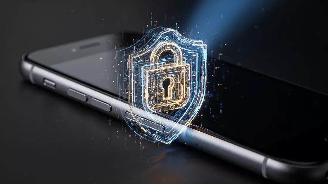 Apple schaltet Diebstahlschutz für alle iPhones automatisch frei - Bild: über boerse-global.de
