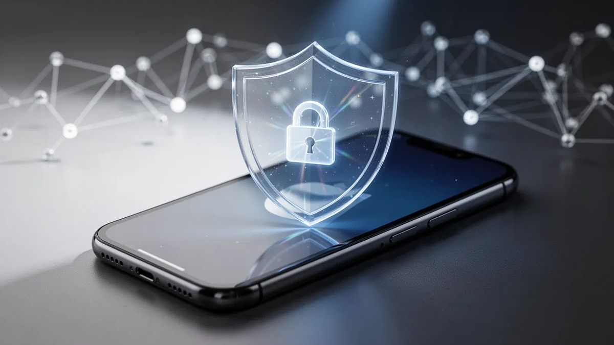 iOS 26.4: Apple macht Gerätediebstahl-Schutz zur Voreinstellung - Foto: über boerse-global.de