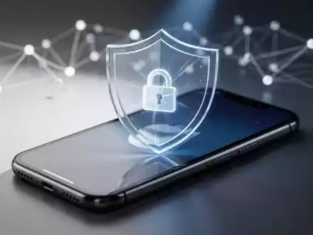 iOS 26.4: Apple macht Gerätediebstahl-Schutz zur Voreinstellung - Foto: über boerse-global.de