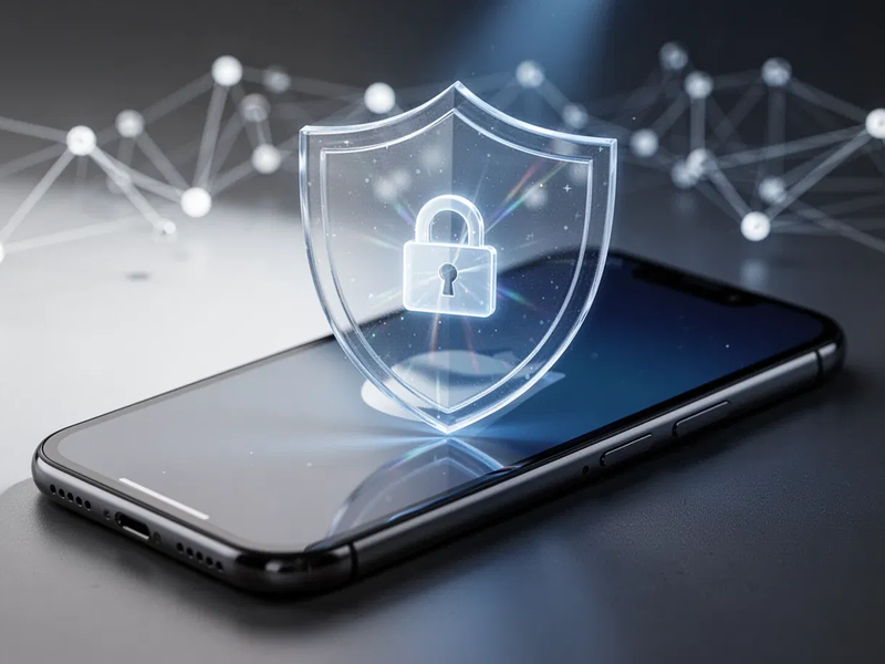 iOS 26.4: Apple macht Gerätediebstahl-Schutz zur Voreinstellung - Foto: über boerse-global.de