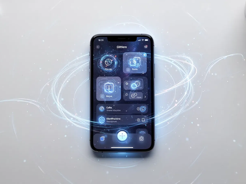 iOS 26.4: Apples Beta zeigt KI-Musik und mehr Sicherheit - Foto: über boerse-global.de