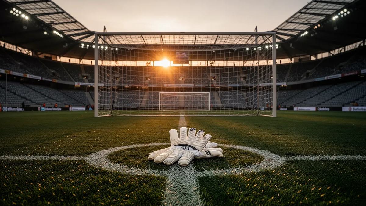 Oliver Kahn zollt Neuer Respekt für Nationalmannschafts-Abschied - Foto: über boerse-global.de