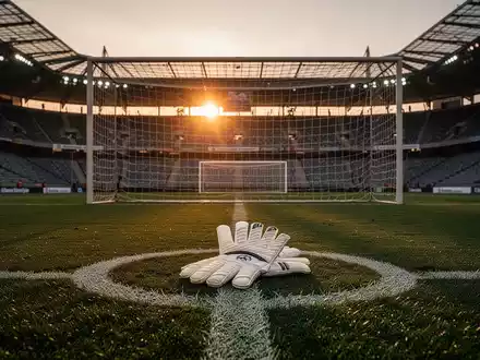 Oliver Kahn zollt Neuer Respekt für Nationalmannschafts-Abschied - Foto: über boerse-global.de