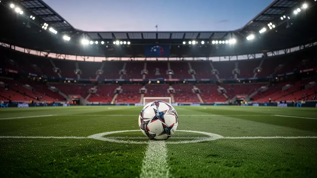 VfB Stuttgart feiert Kantersieg bei Celtic Glasgow - Bild: über boerse-global.de