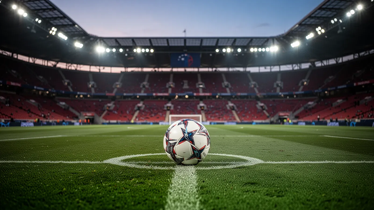 VfB Stuttgart feiert Kantersieg bei Celtic Glasgow - Foto: über boerse-global.de