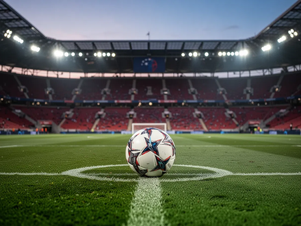 VfB Stuttgart feiert Kantersieg bei Celtic Glasgow - Foto: über boerse-global.de