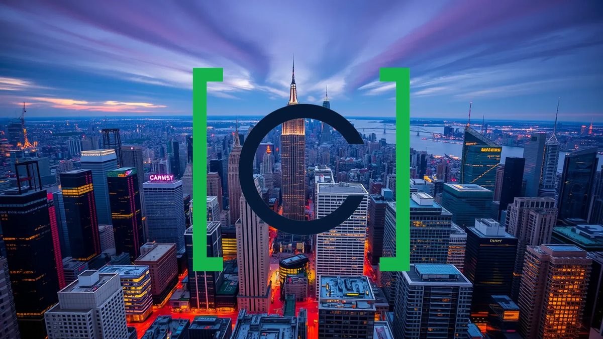 Corero Aktie: Fokus auf Abo-Einnahmen - Foto: über boerse-global.de