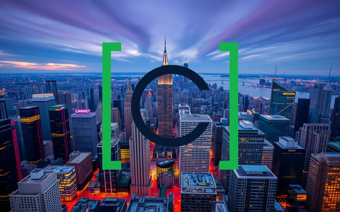 Corero Aktie: Fokus auf Abo-Einnahmen - Foto: über boerse-global.de