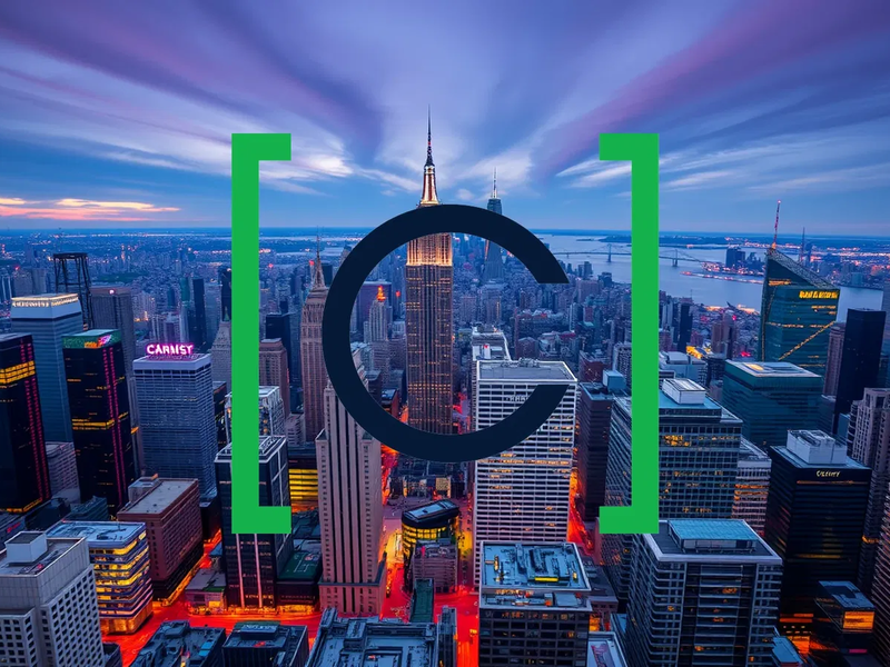 Corero Aktie: Fokus auf Abo-Einnahmen - Foto: über boerse-global.de