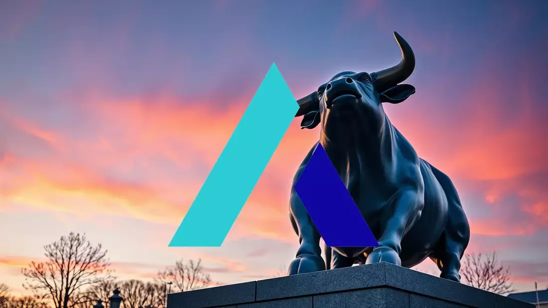 Skyward Specialty Insurance: A Pivotal Earnings Report on the Horizon - Bild: über boerse-global.de